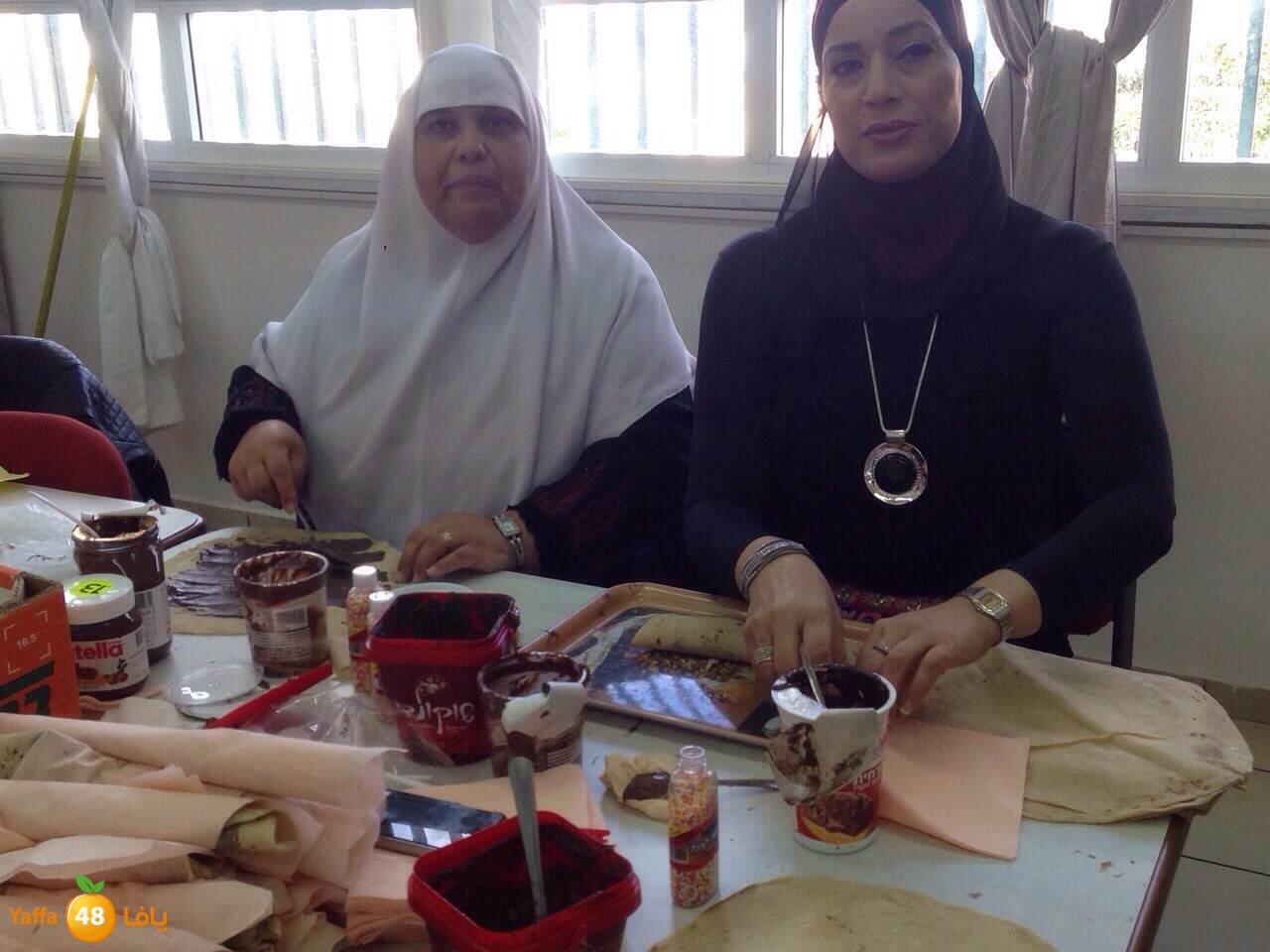 okhowa schoolj3 (11).JPG